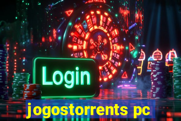 jogostorrents pc